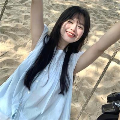 苏珊情史