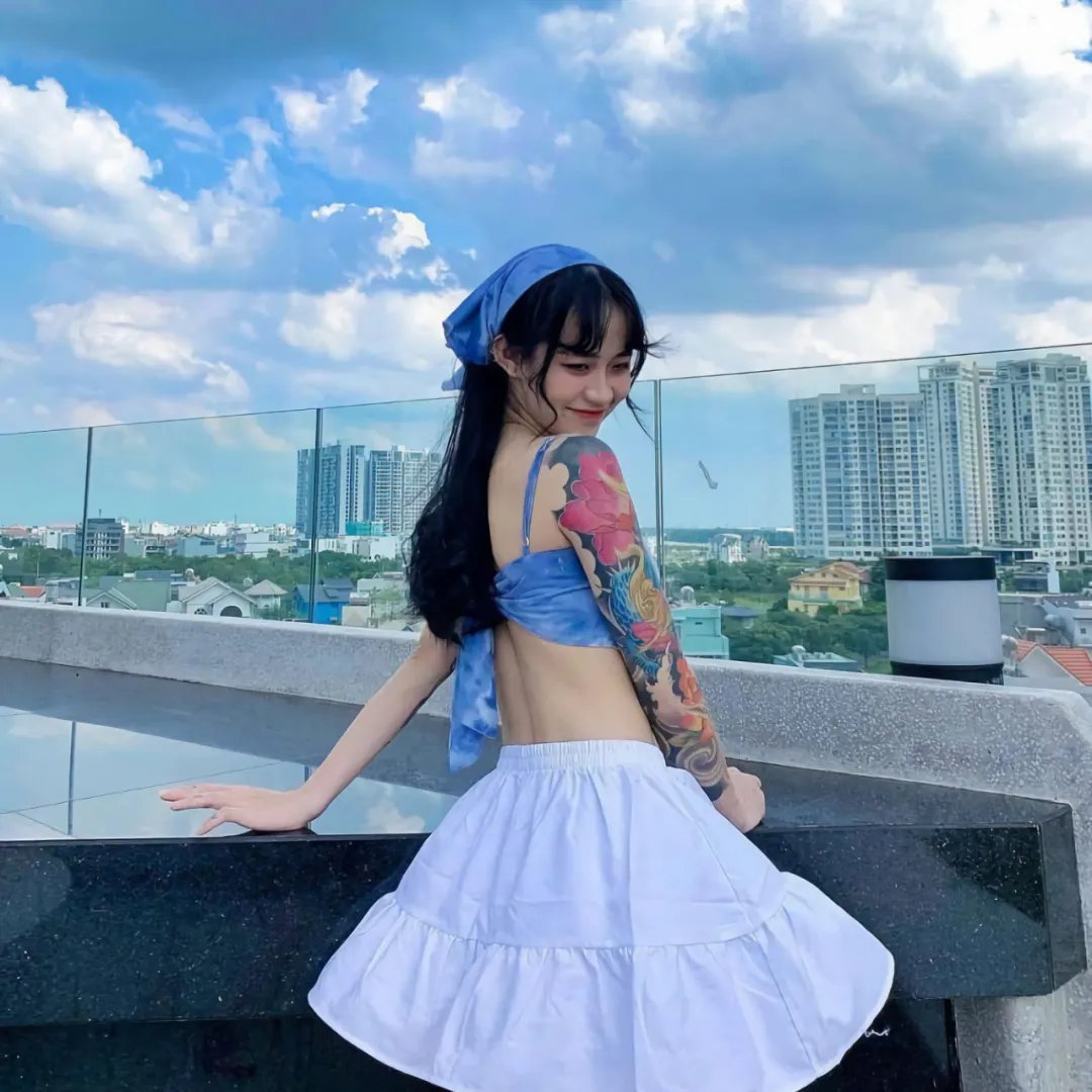 我与梦露的一周