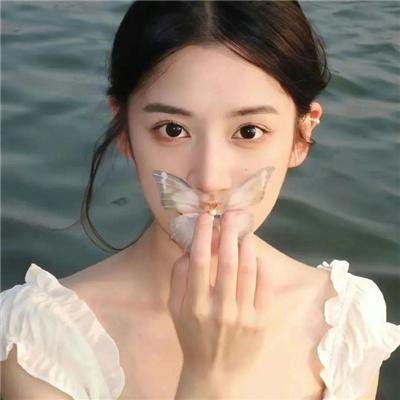 爱丽丝与杰克