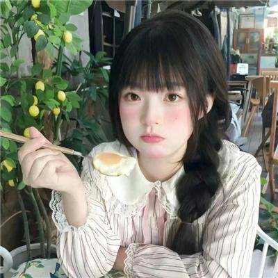 魔法公主