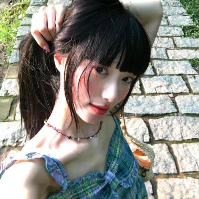 名门2淑女之心之圈爱仙计