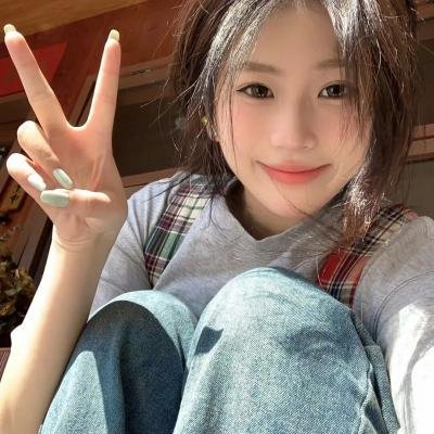 洛克拜传说