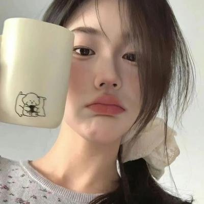 妻子的噩梦