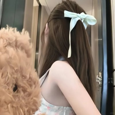摇滚爱重生