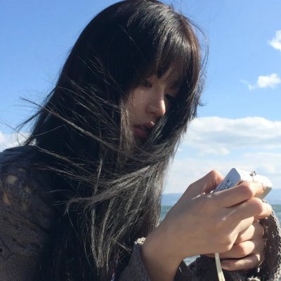 暗影迷踪