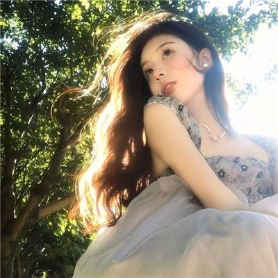 疯狂二十年华