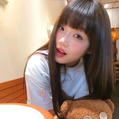 最后一个共产党人