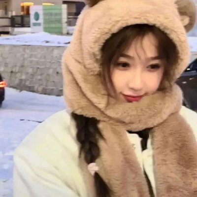 夜行夜珍惜