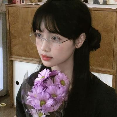 牵线