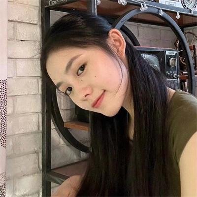 囚禁网红