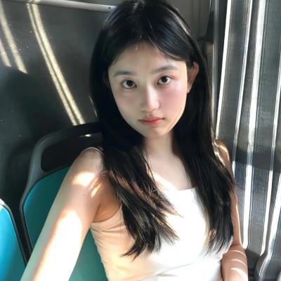 灵马神驱