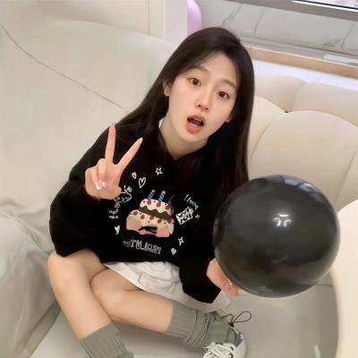 苏珊娜之家