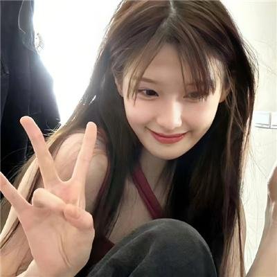 卫校男生：青春反击战
