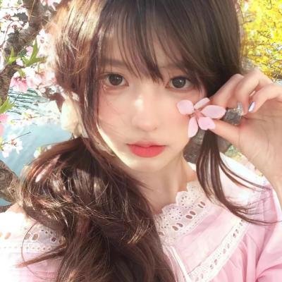 梦游夏威夷